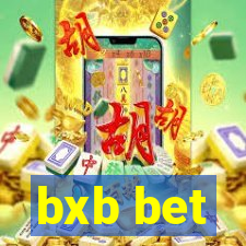 bxb bet